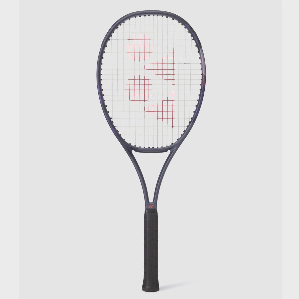 Yonex Percept Game Tennis Racket - Midnight Navy