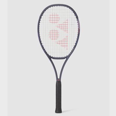 Yonex Percept Game Tennis Racket - Midnight Navy