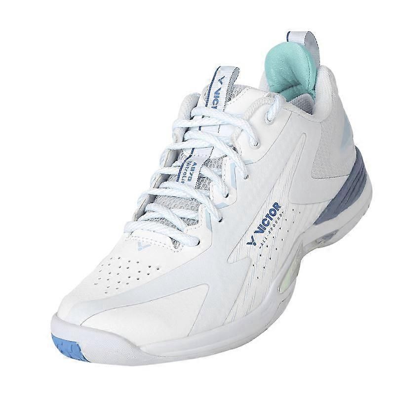 Victor A970 Nitrolite A Badminton Shoes