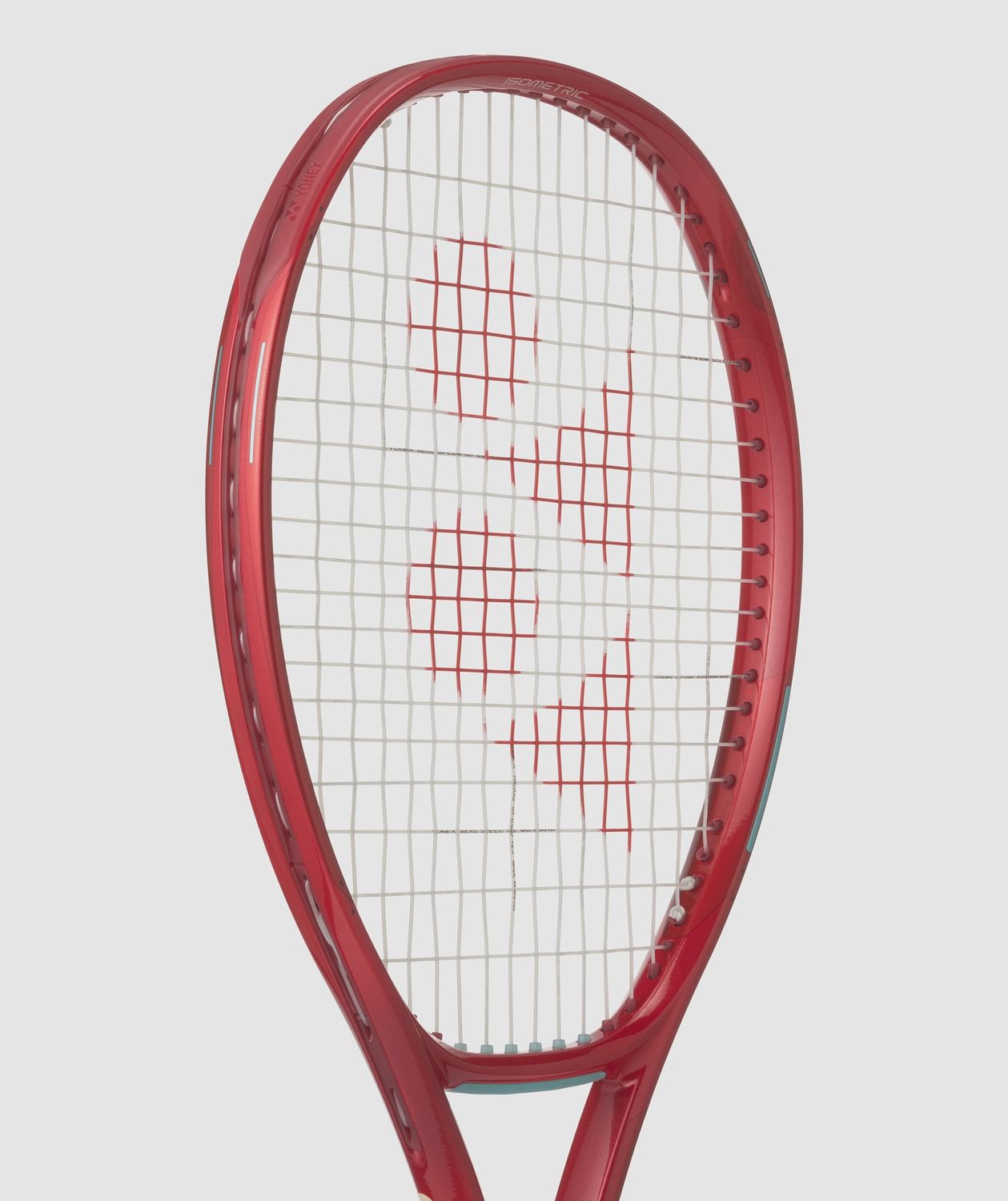 YONEX VCORE98 2026　G2 Yonex Vcore 98 2026 Tennis Racket Review - YouTube