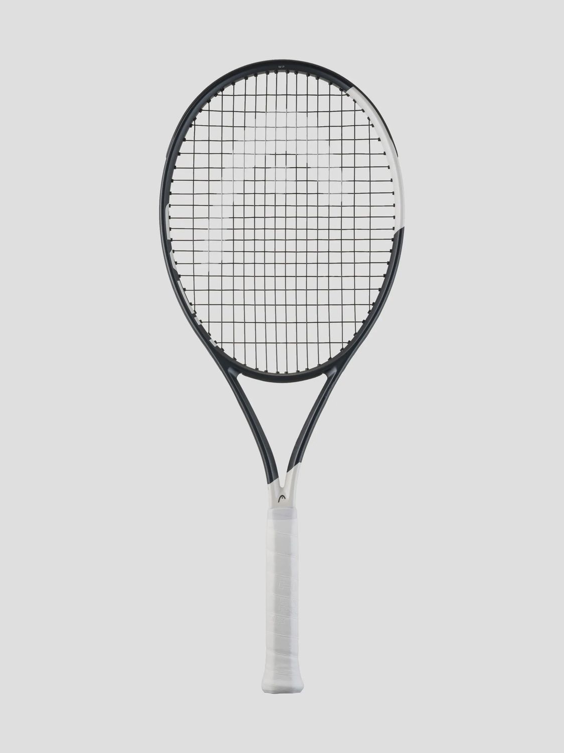 Head Speed MP 2026 Tennis Racket