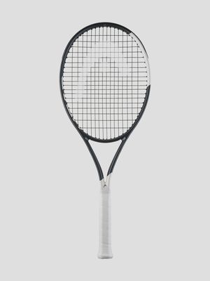 Head Speed MP 2026 Tennis Racket