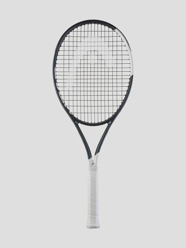Head Speed MP 2026 Tennis Racket