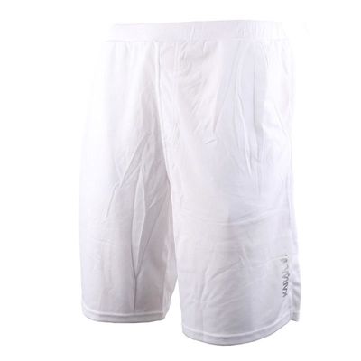 Karakal Dijon Men's Shorts - White