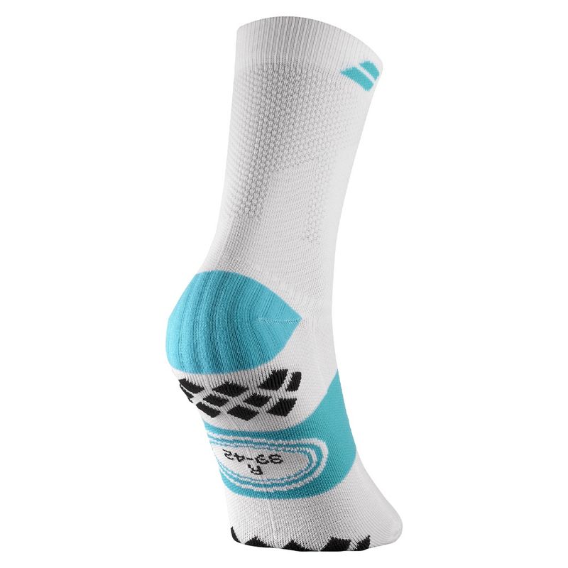 Babolat Pro Crew Men's Socks
