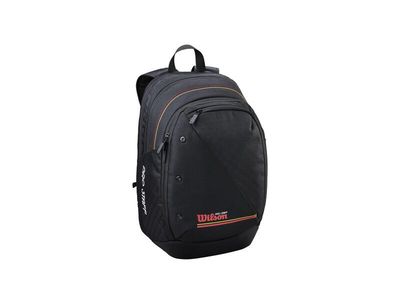 Wilson Pro Staff Classic Backpack