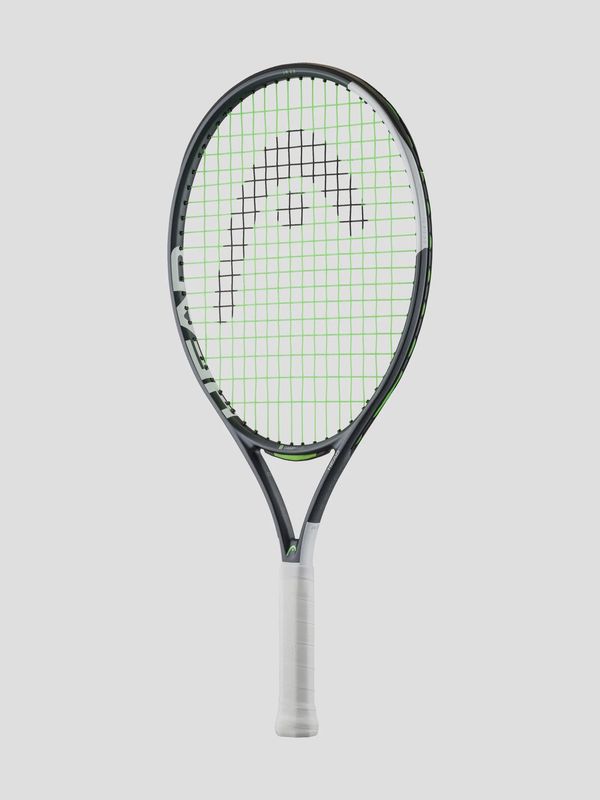 Head IG Speed Jr. 23 Tennis Racket 2026