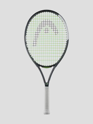 Head IG Speed Jr. 25 Tennis Racket 2026