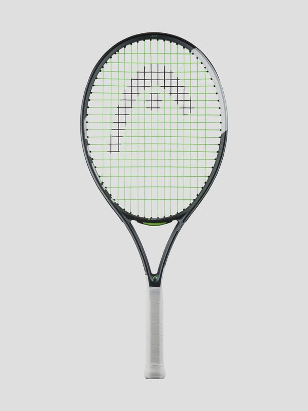 Head IG Speed Jr. 25 Tennis Racket 2026