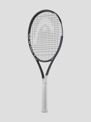 Head Speed Pro 2026 Tennis Racket
