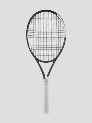 Head Speed Pro 2026 Tennis Racket