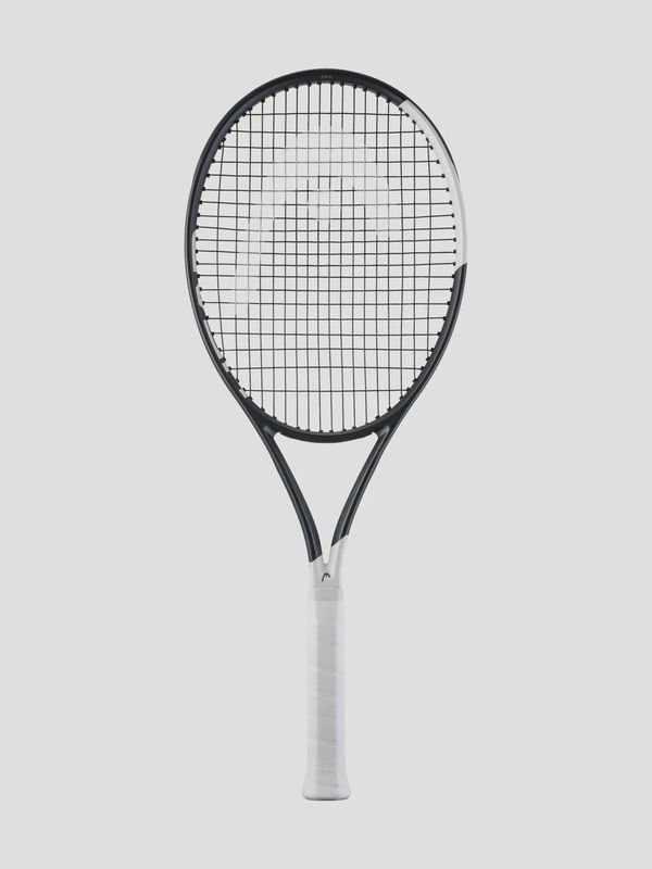 Head Speed Pro 2026 Tennis Racket