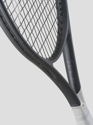 Head Speed Pro 2026 Tennis Racket