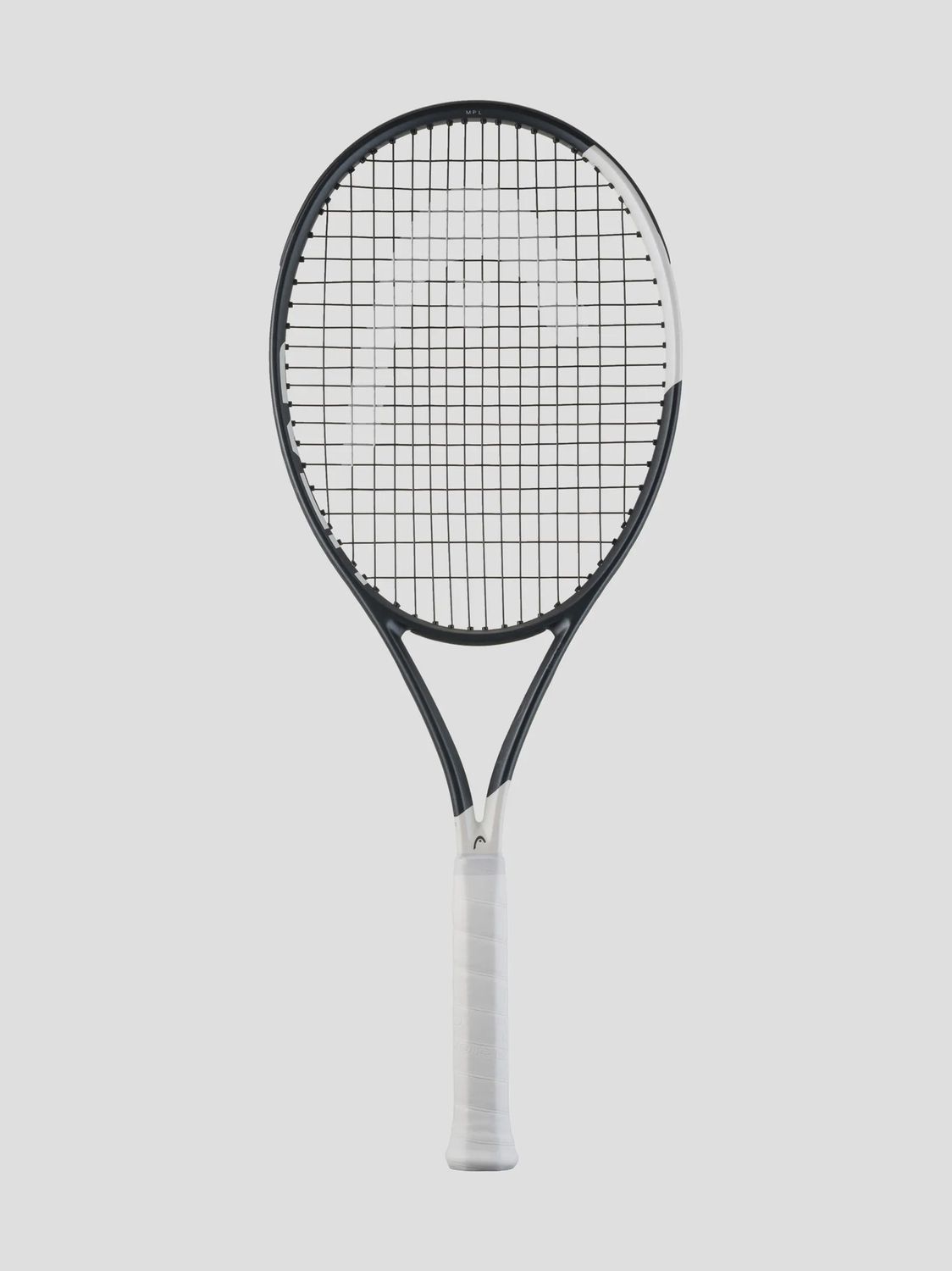 Head Speed MP L 2026 Tennis Racket