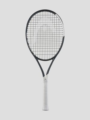 Head Speed MP L 2026 Tennis Racket