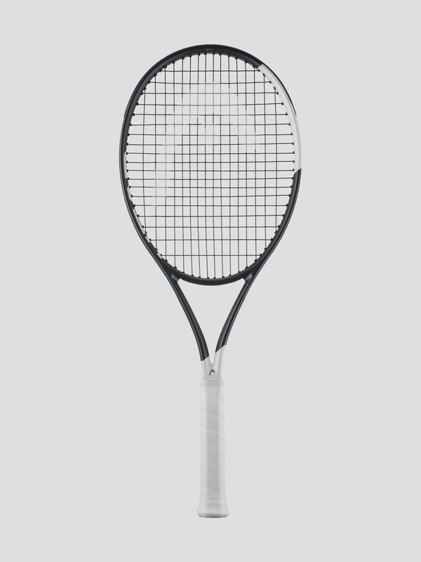 Head Speed MP L 2026 Tennis Racket