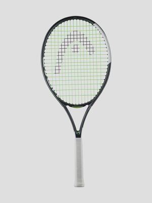 Head IG Speed Jr. 26 Tennis Racket 2026 Head IG Speed Jr. 26 Tennis Racket 2026
