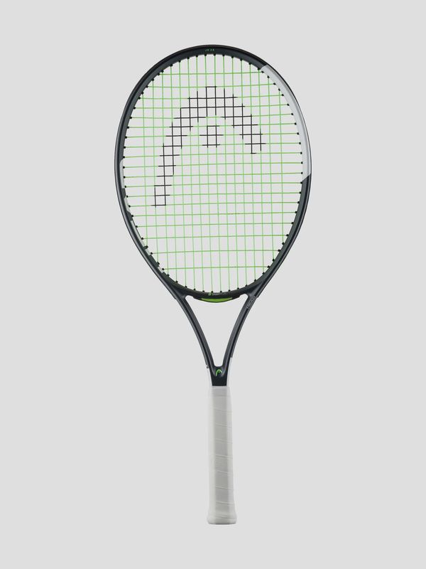 Head IG Speed Jr. 26 Tennis Racket 2026