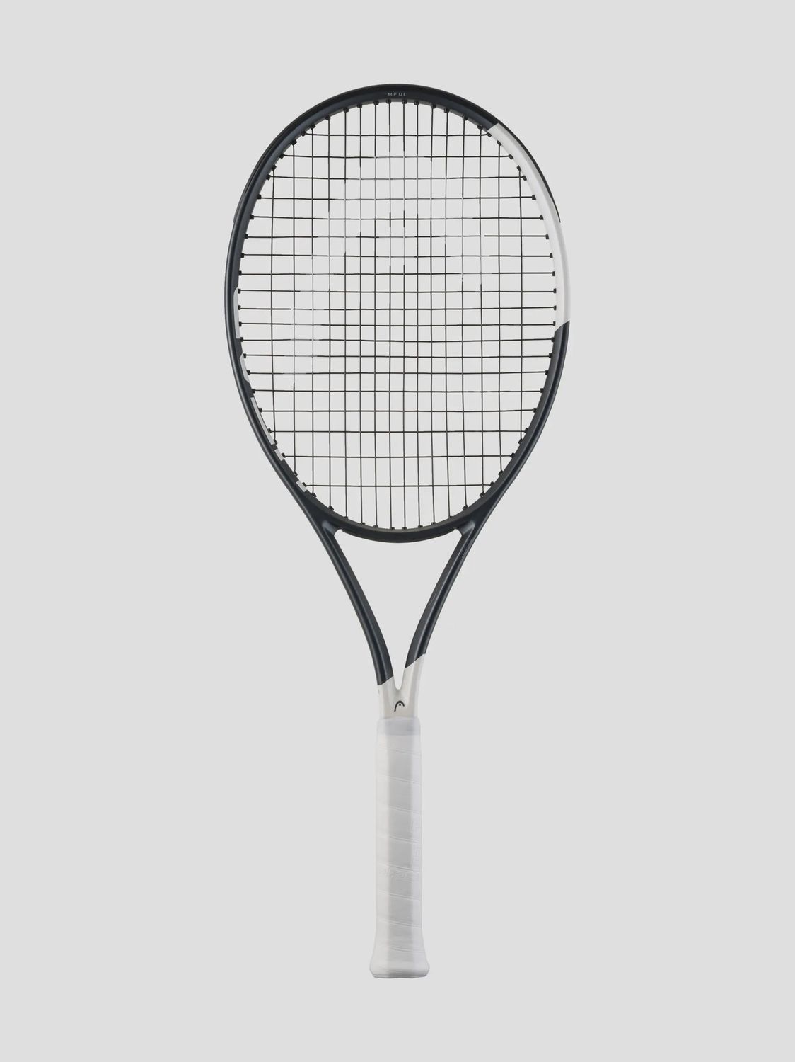 Head Speed MP UL 2026 Tennis Racket