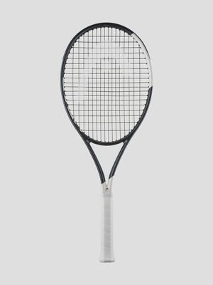 Head Speed MP UL 2026 Tennis Racket