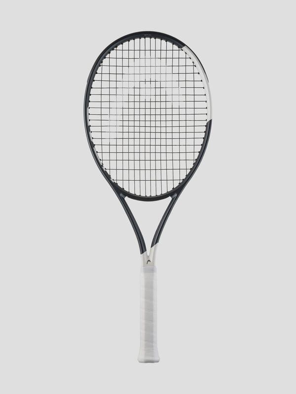 Head Speed MP UL 2026 Tennis Racket