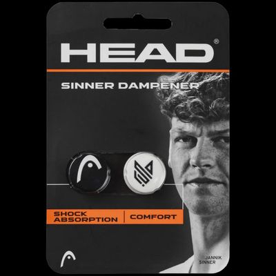 Head Sinner Dampner