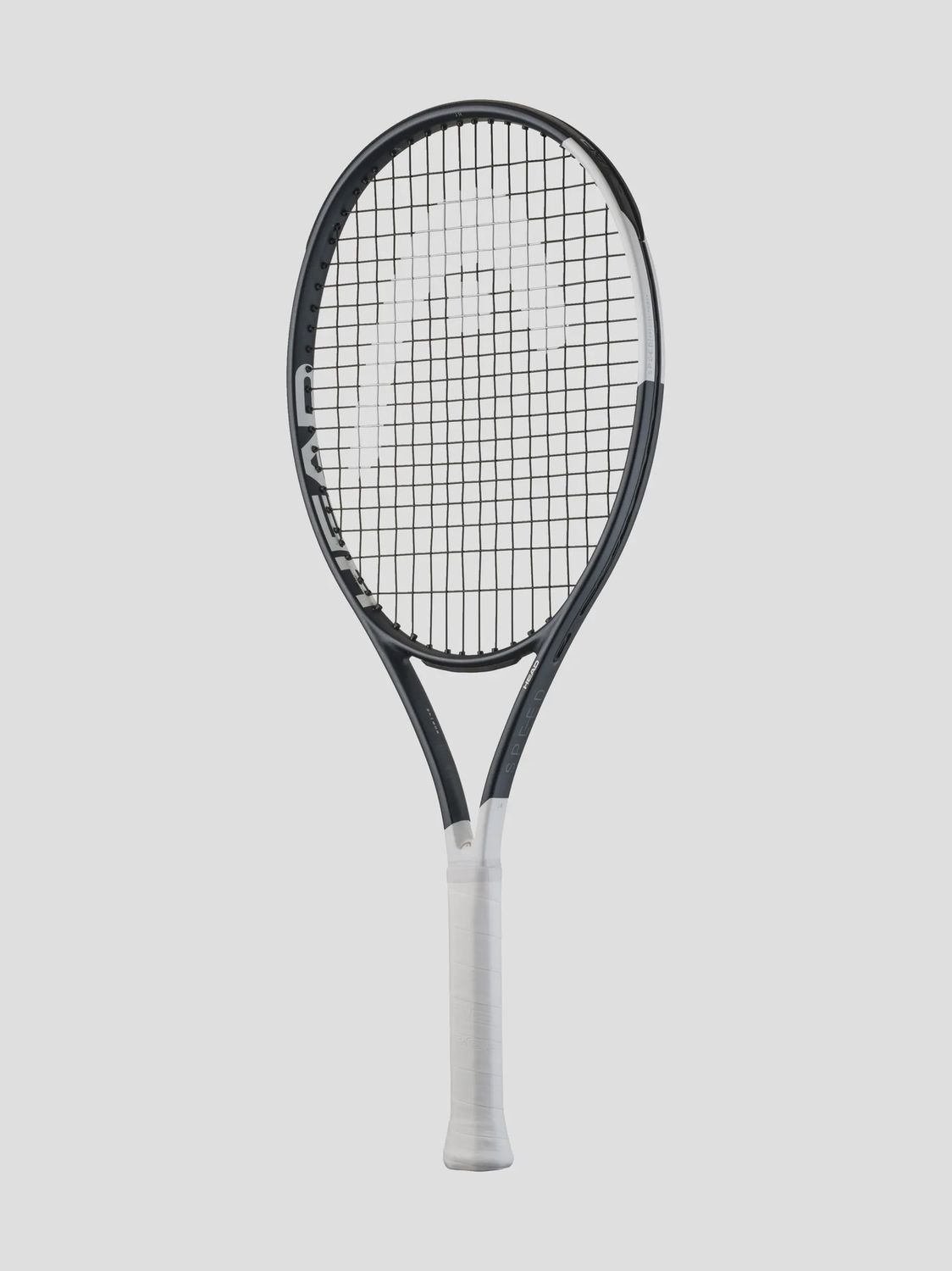 Head Speed Jr 2026 Tennis Racket