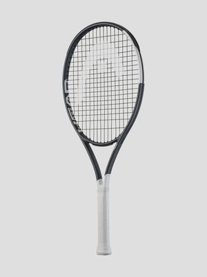 Head Speed Jr 25 2026 Tennis Racket