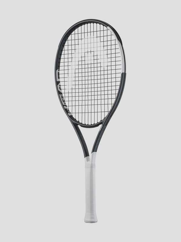 Head Speed Jr 25 2026 Tennis Racket