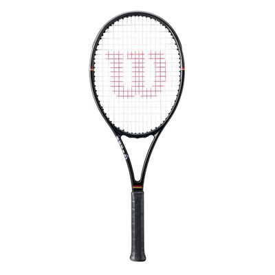 Wilson Pro Staff 97UL Classic Tennis Racket