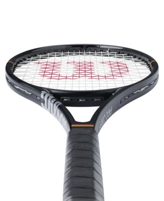 Wilson Pro Staff 97UL Classic Tennis Racket