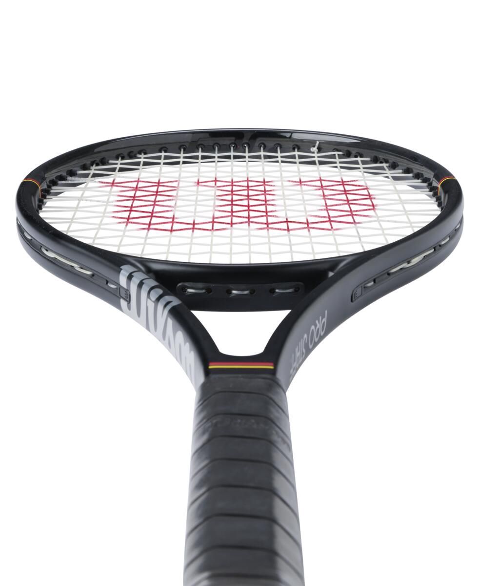Wilson Pro Staff 97UL Classic Tennis Racket