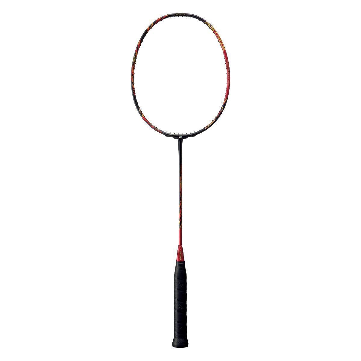 Yonex Astrox 99 Pro Badminton Racket - Cherry Sunburst