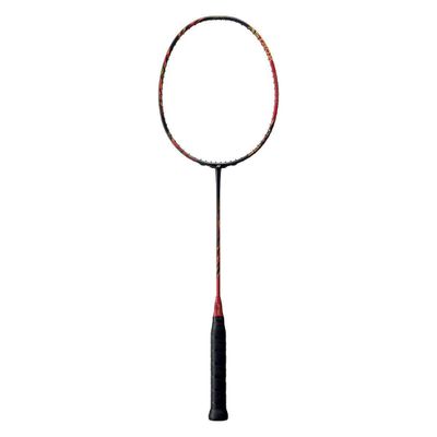 Yonex Astrox 99 Pro Badminton Racket - Cherry Sunburst