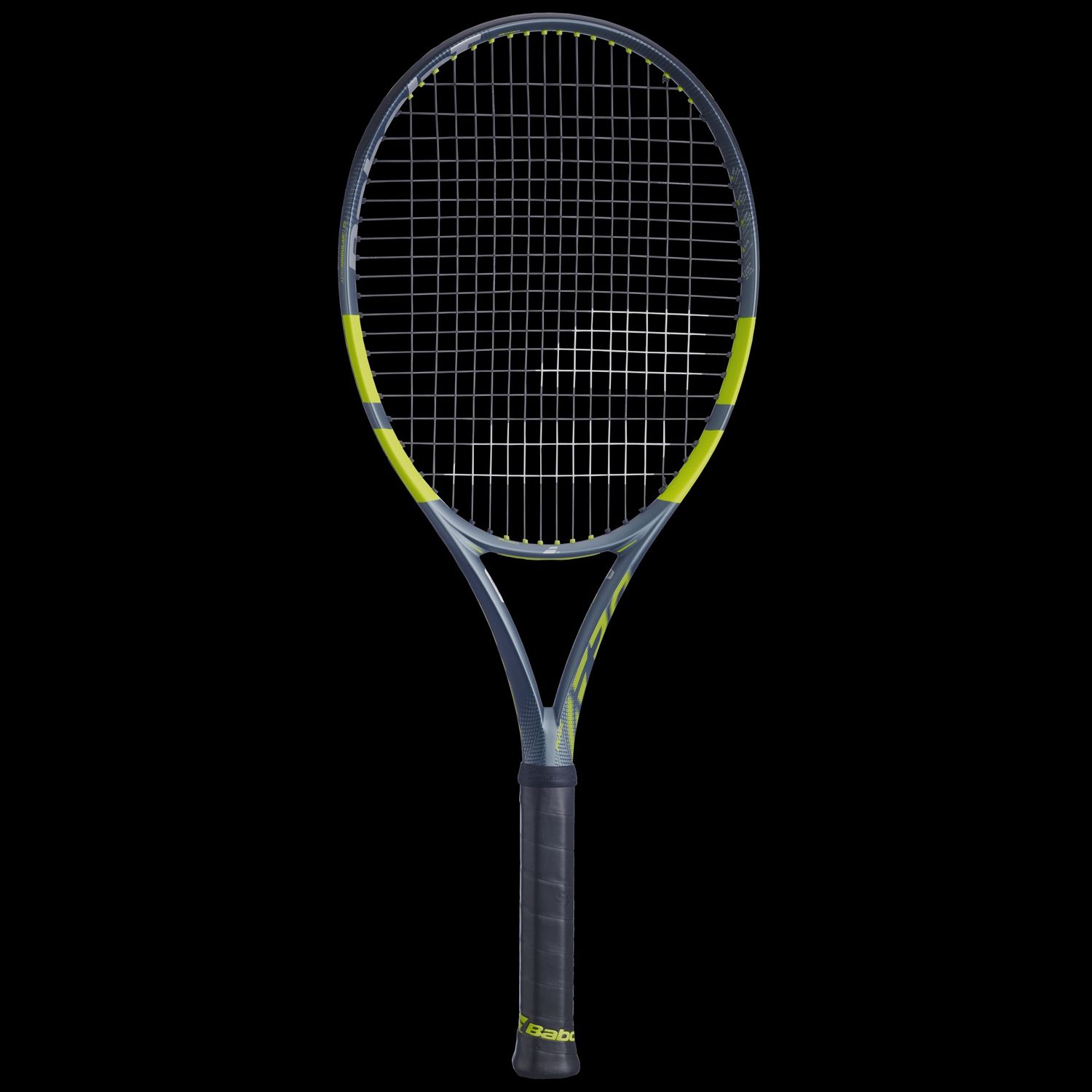 Babolat Pure Aero 2026 Tennis Racket - Pre Order