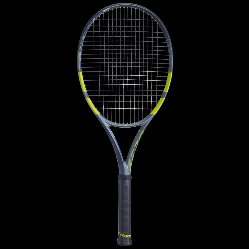 Babolat Pure Aero 2026 Tennis Racket - Pre Order