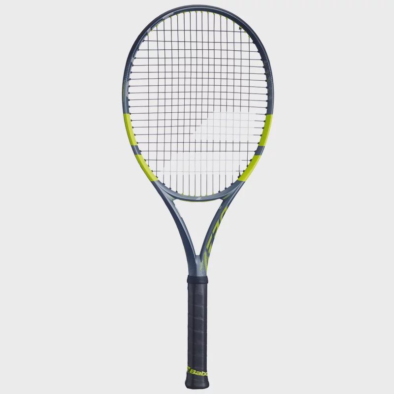 Babolat Pure Aero 2026 Tennis Racket