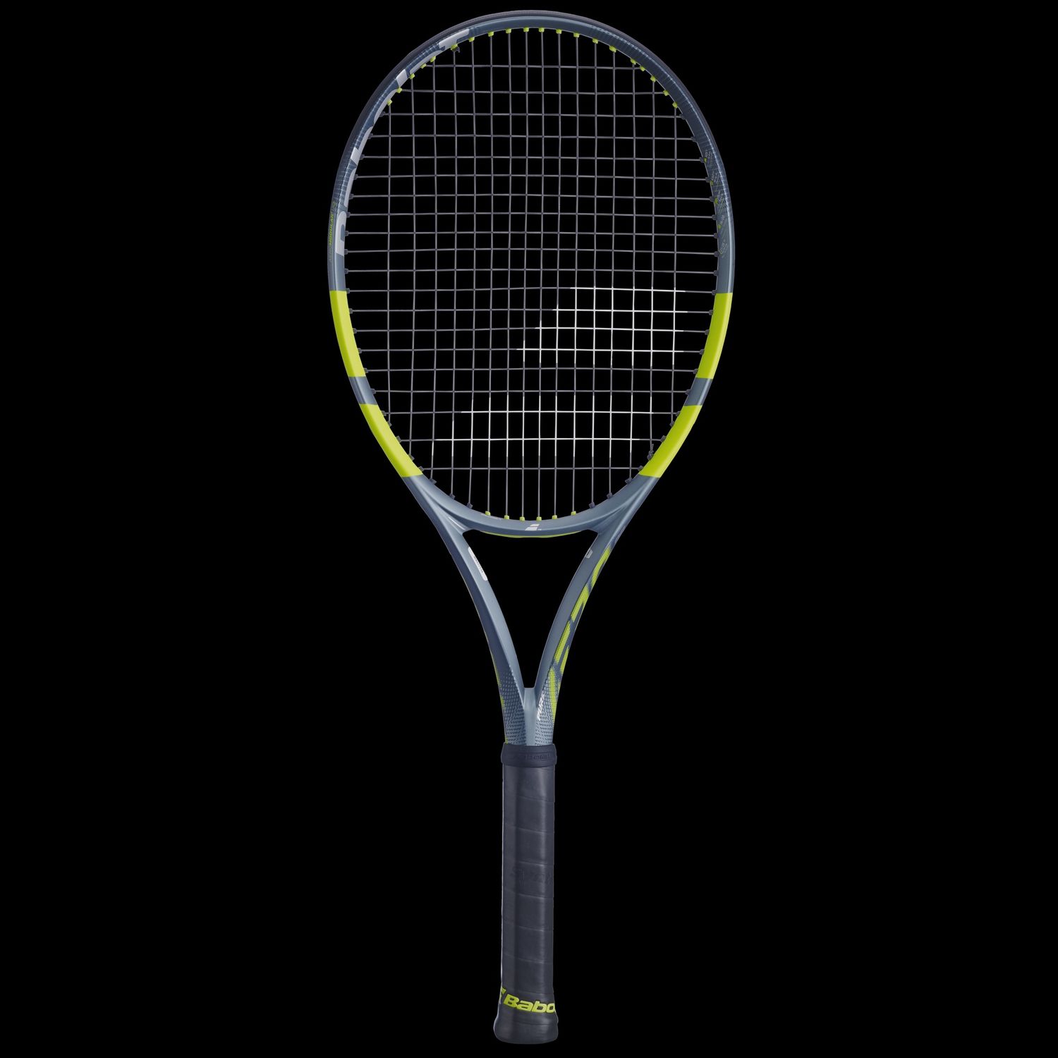 Babolat Pure Aero 98 2026 Tennis Racket - Pre Order