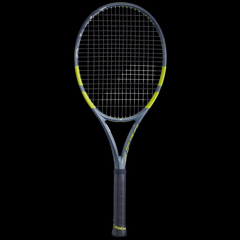 Babolat Pure Aero 98 2026 Tennis Racket - Pre Order