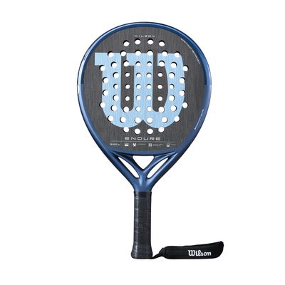 Wilson Endure V1 Padel Racket