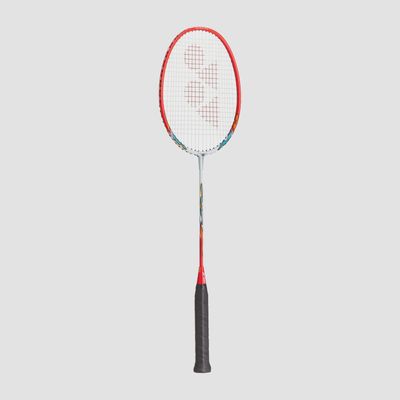Yonex Muscle Power 2 Badminton Racket Yonex Muscle Power 2 Badminton Racket