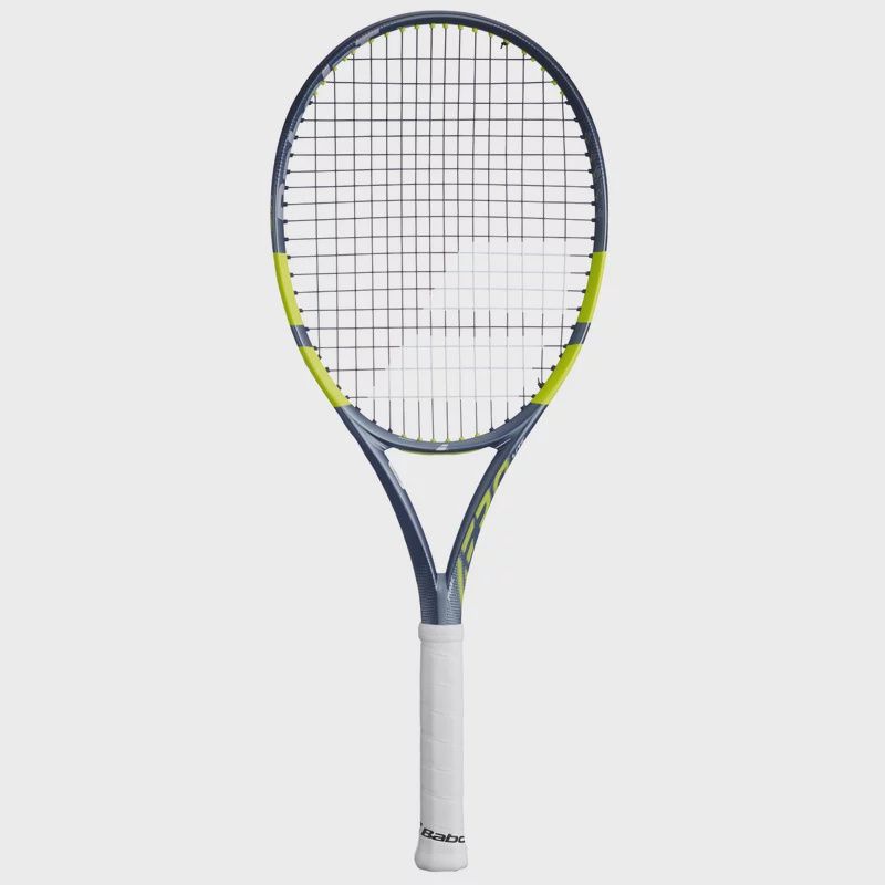 Babolat Pure Aero Team 2026 Tennis Racket