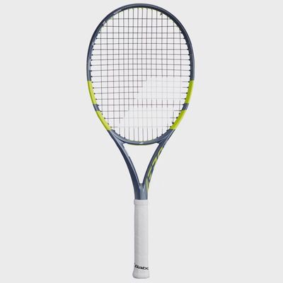 Babolat Pure Aero Team 2026 Tennis Racket