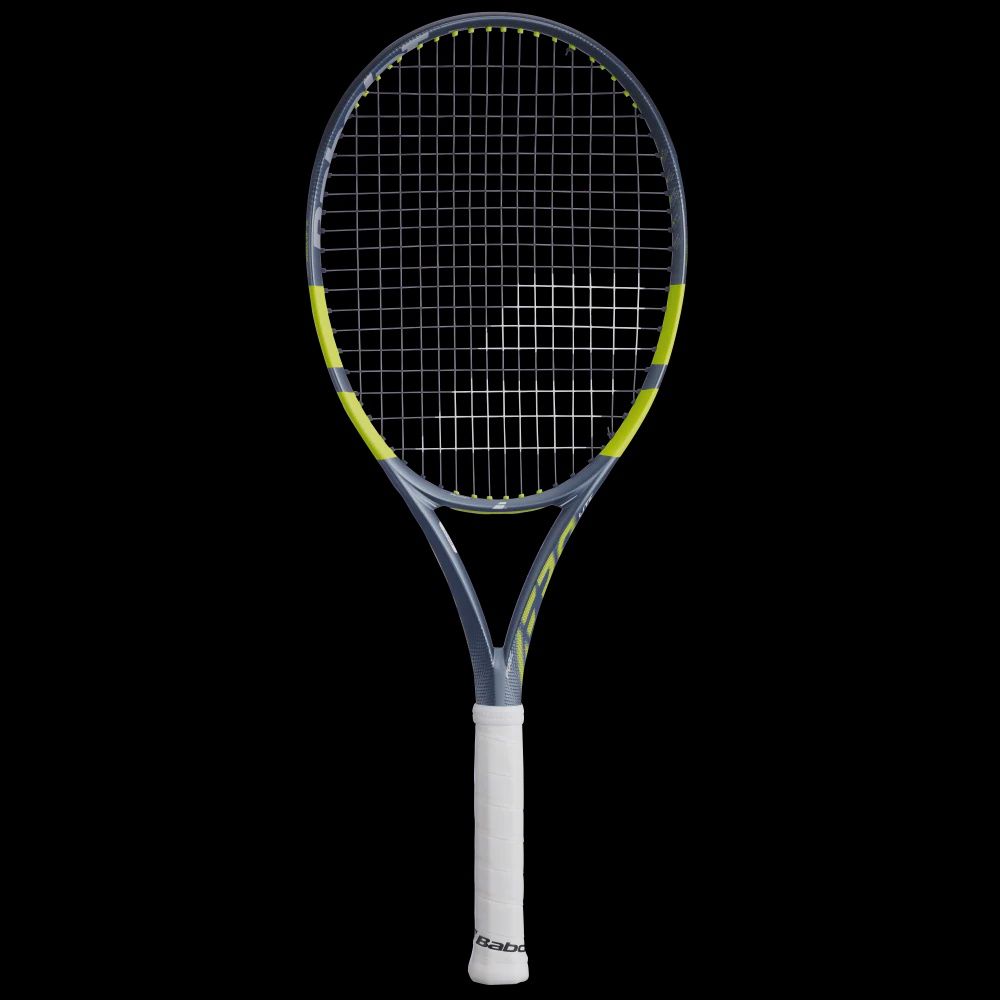 Babolat Pure Aero Lite 2026 Tennis Racket