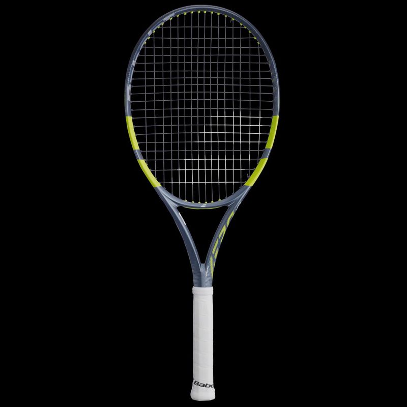 Babolat Pure Aero Lite 2026 Tennis Racket