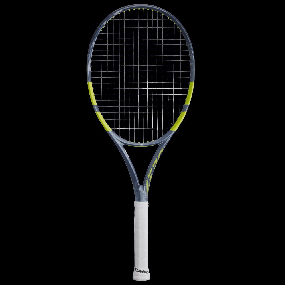 Babolat Pure Aero Super Lite 2026 Tennis Racket