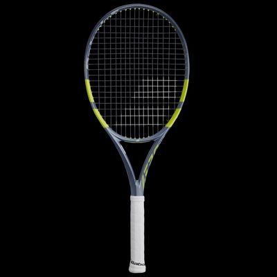 Babolat Pure Aero Super Lite 2026 Tennis Racket