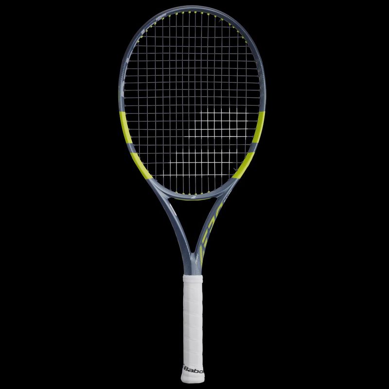 Babolat Pure Aero Super Lite 2026 Tennis Racket