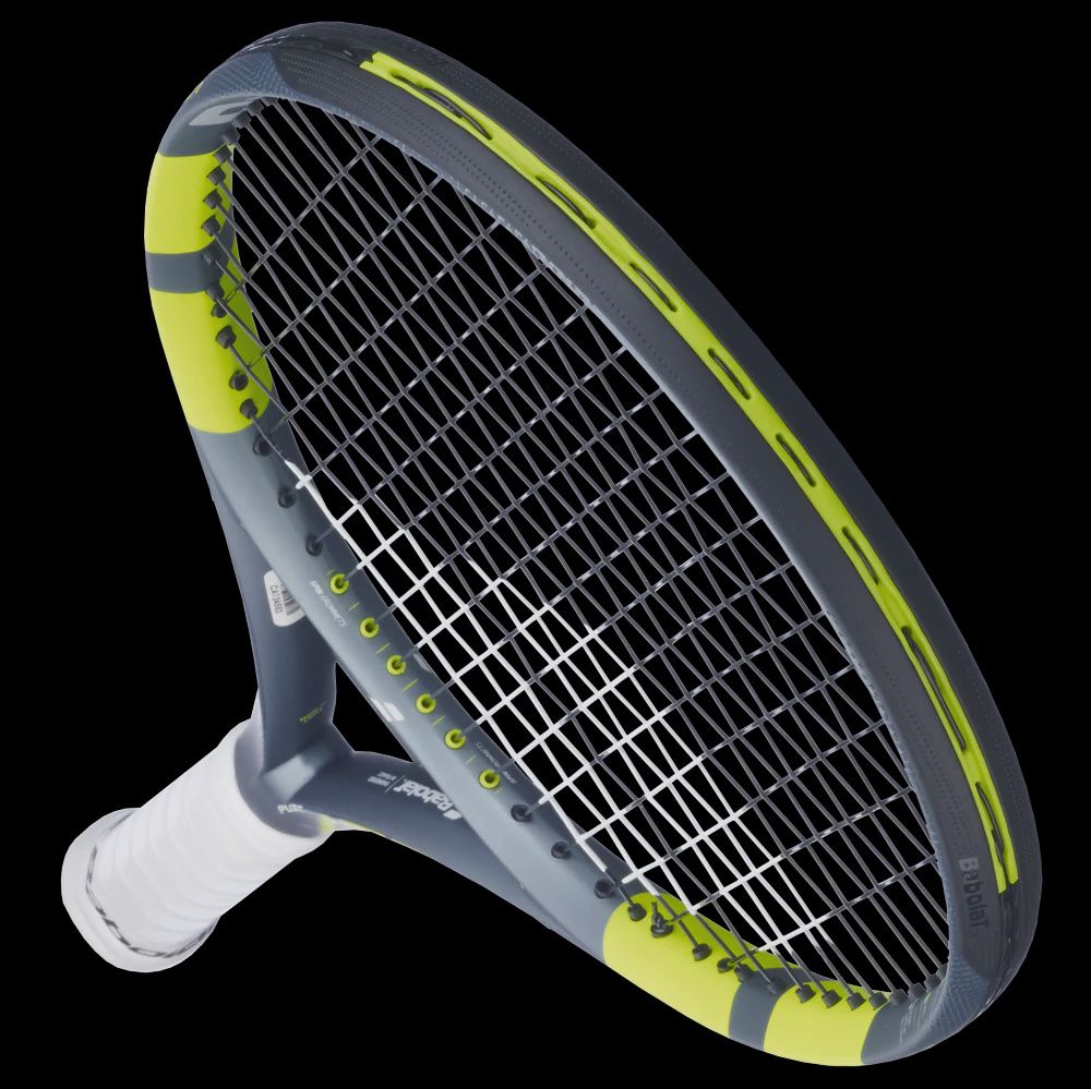 Babolat Pure Aero Super Lite 2026 Tennis Racket
