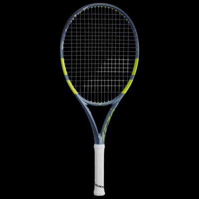 Babolat Pure Aero 26 Junior Tennis Racket - 2026